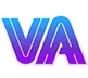FortunePay Logo