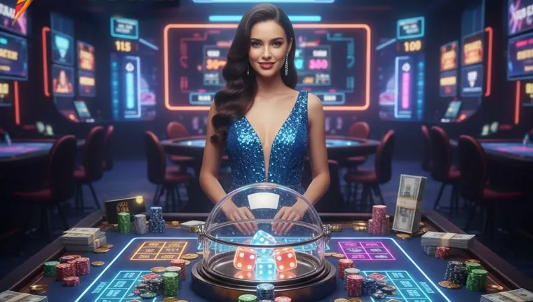Sports Betting Strategy Guide