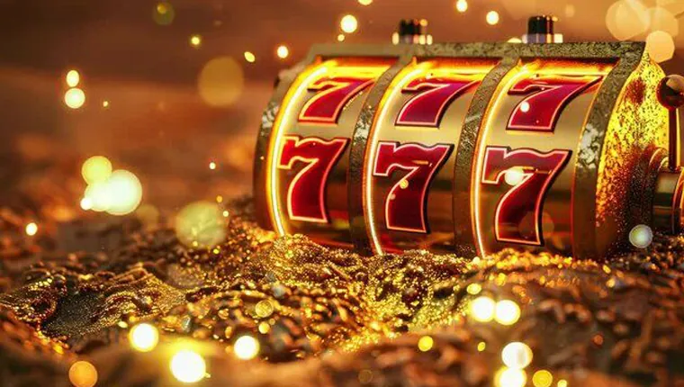 New JILI Slot Game Release